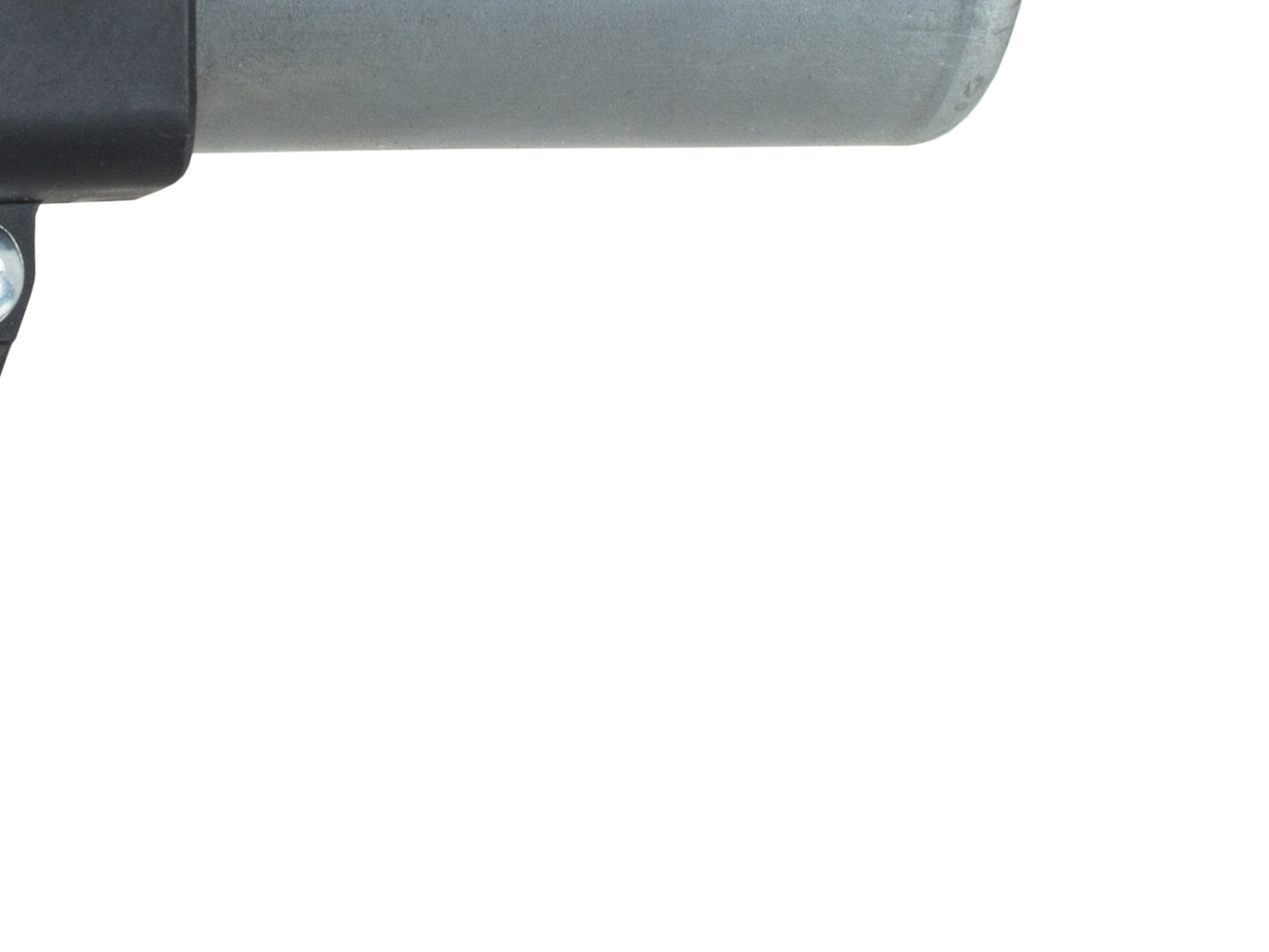Audi A3 8L 96-03 front wiper motor