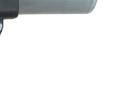 Audi A3 8L 96-03 front wiper motor