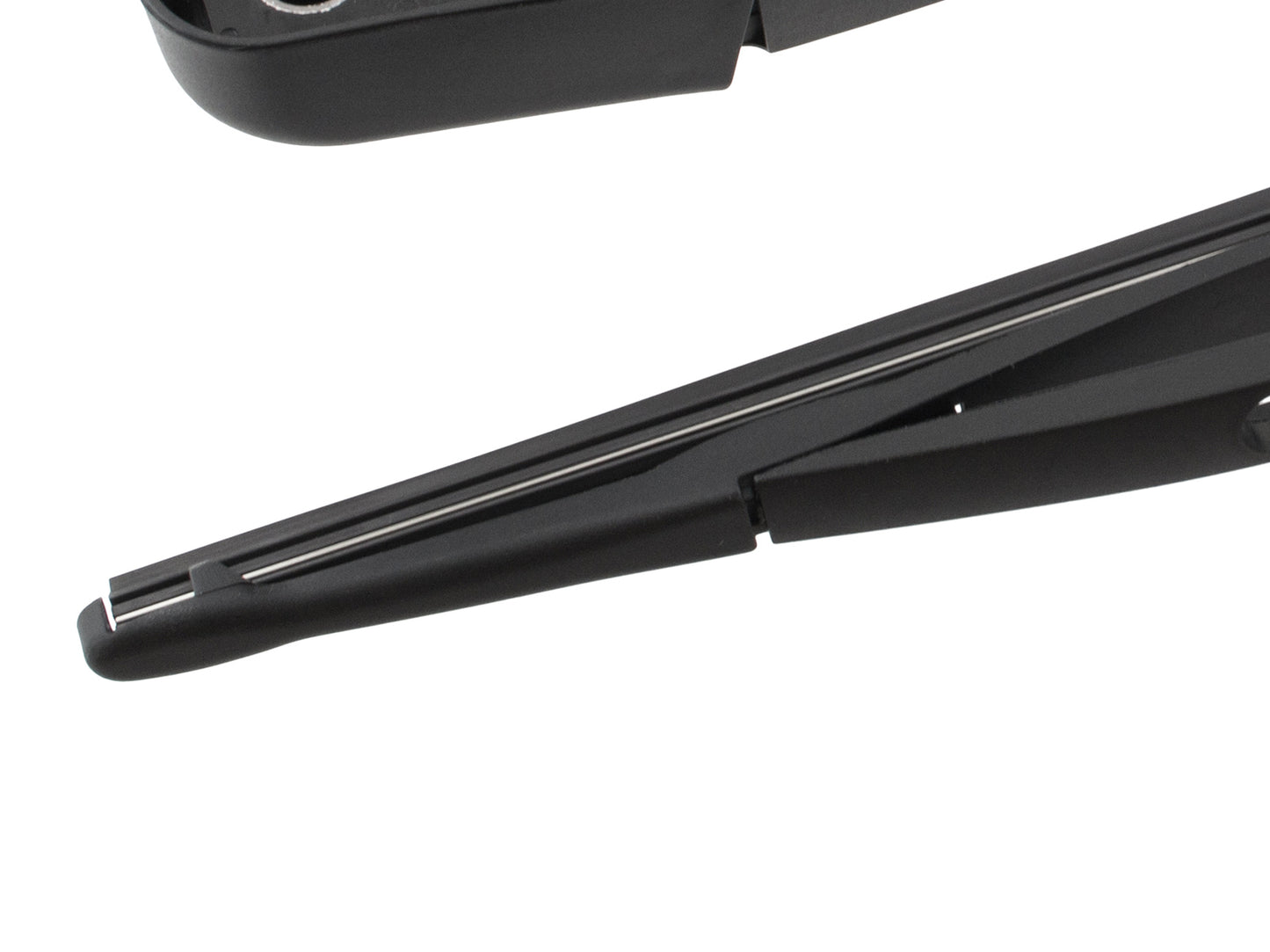 Renault Clio II 98-05 rear wiper arm + blade