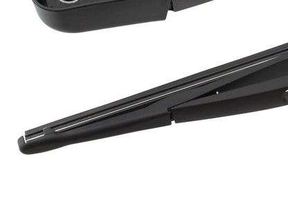 Renault Clio II 98-05 rear wiper arm + blade