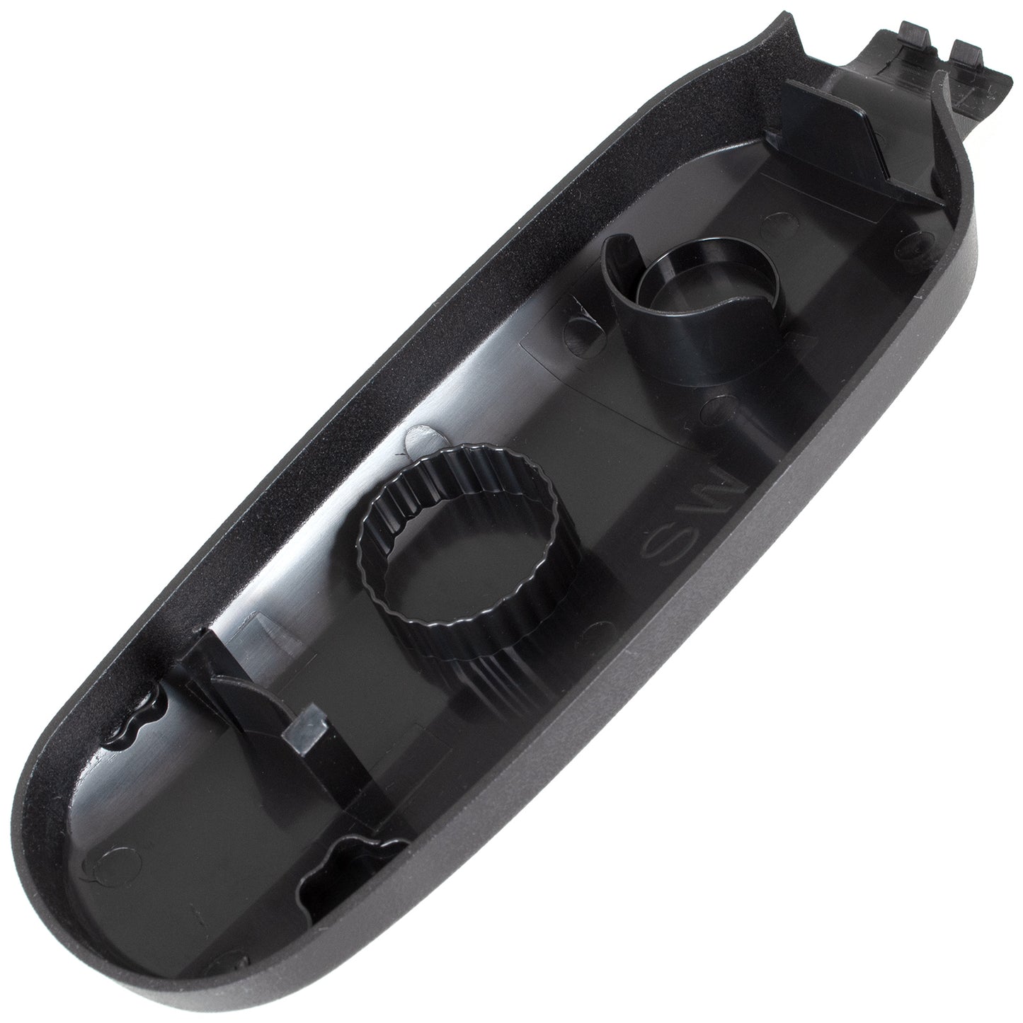 Ford Focus C-MAX 03-07 cover cap right front wiper arm