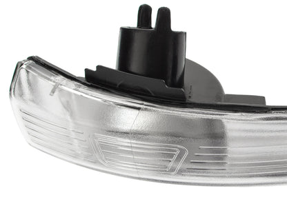 Ford Mondeo IV FL 10-15 mirror indicator left + right 2 pcs. set