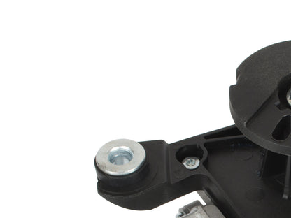 Renault Laguna II Estate 01-07 rear wiper motor