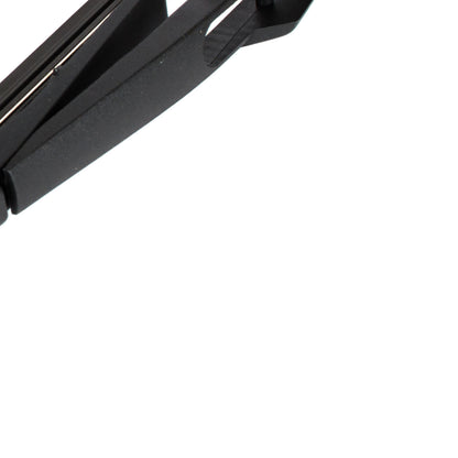 Honda Civic VII 01-05 3-door rear wiper arm + blade