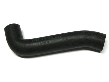 Audi A3 1997 - 1.9TDi turbo hose
