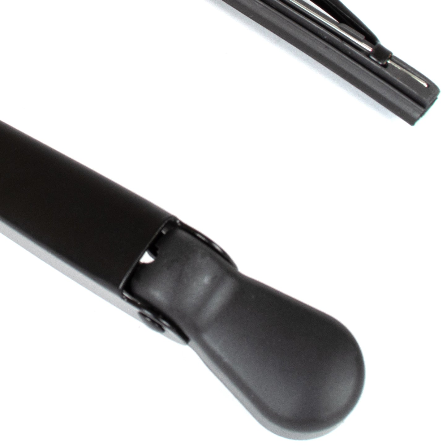 Toyota Land Cruiser Prado 92-97 rear wiper arm + blade