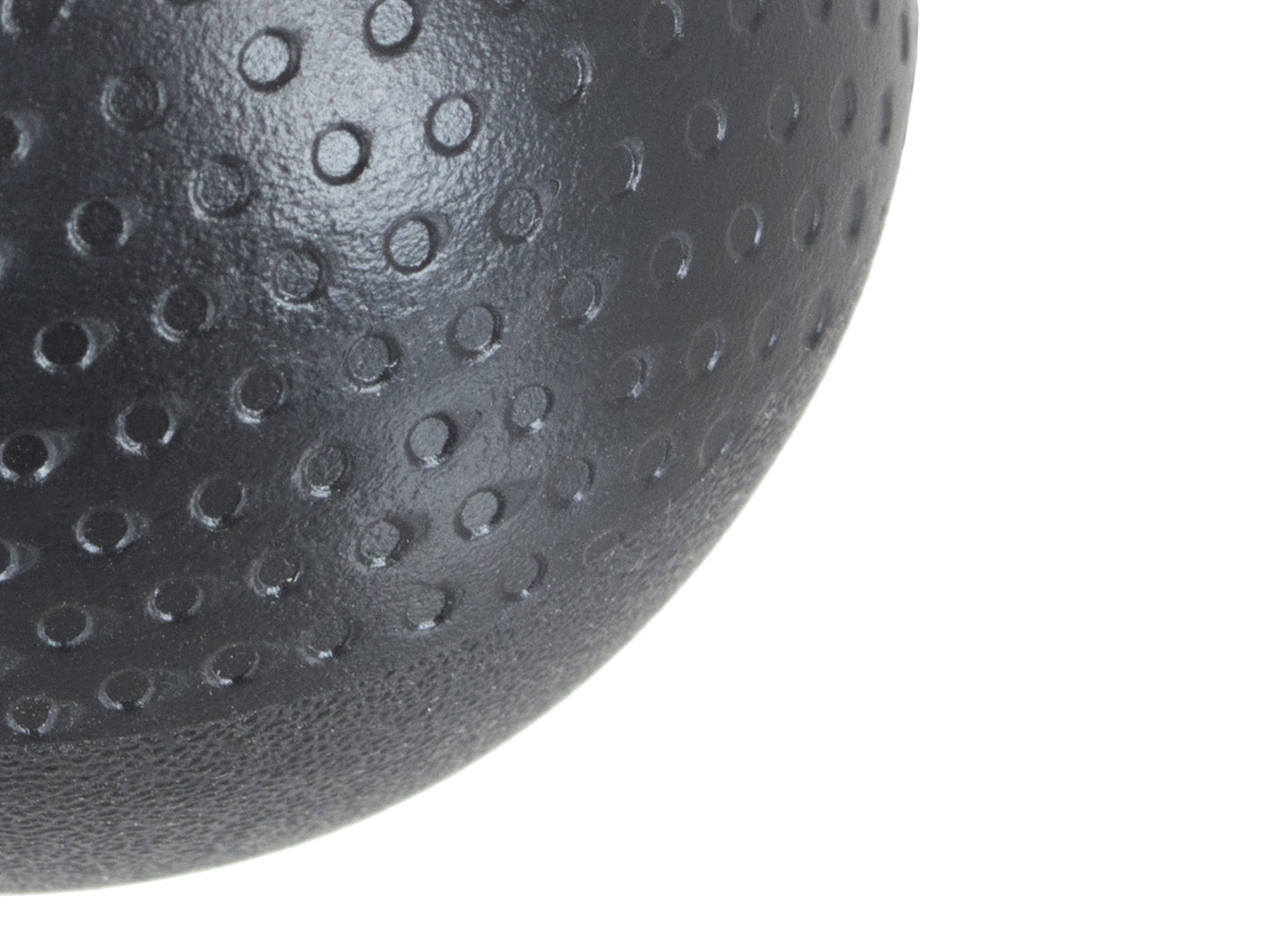 Smart Fortwo 450 98-07 451 2007- AUTOMATIC gear knob BLACK