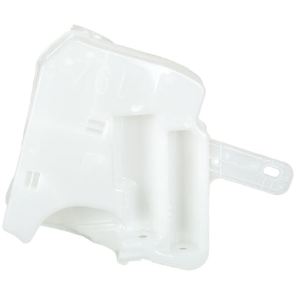 Mercedes W163 M-Class FL 02-05 washer fluid reservoir