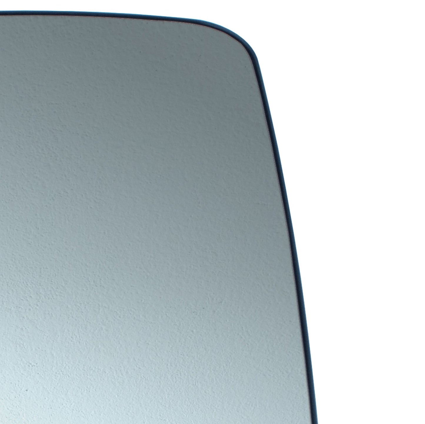 Mercedes Sprinter 95-05 HEATED mirror glass left