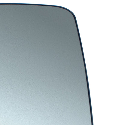 Mercedes Sprinter 95-05 HEATED mirror glass left