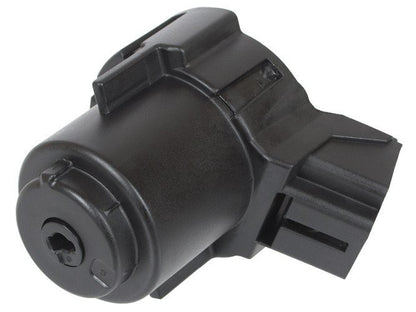 VW Up 2011- ignition switch connector