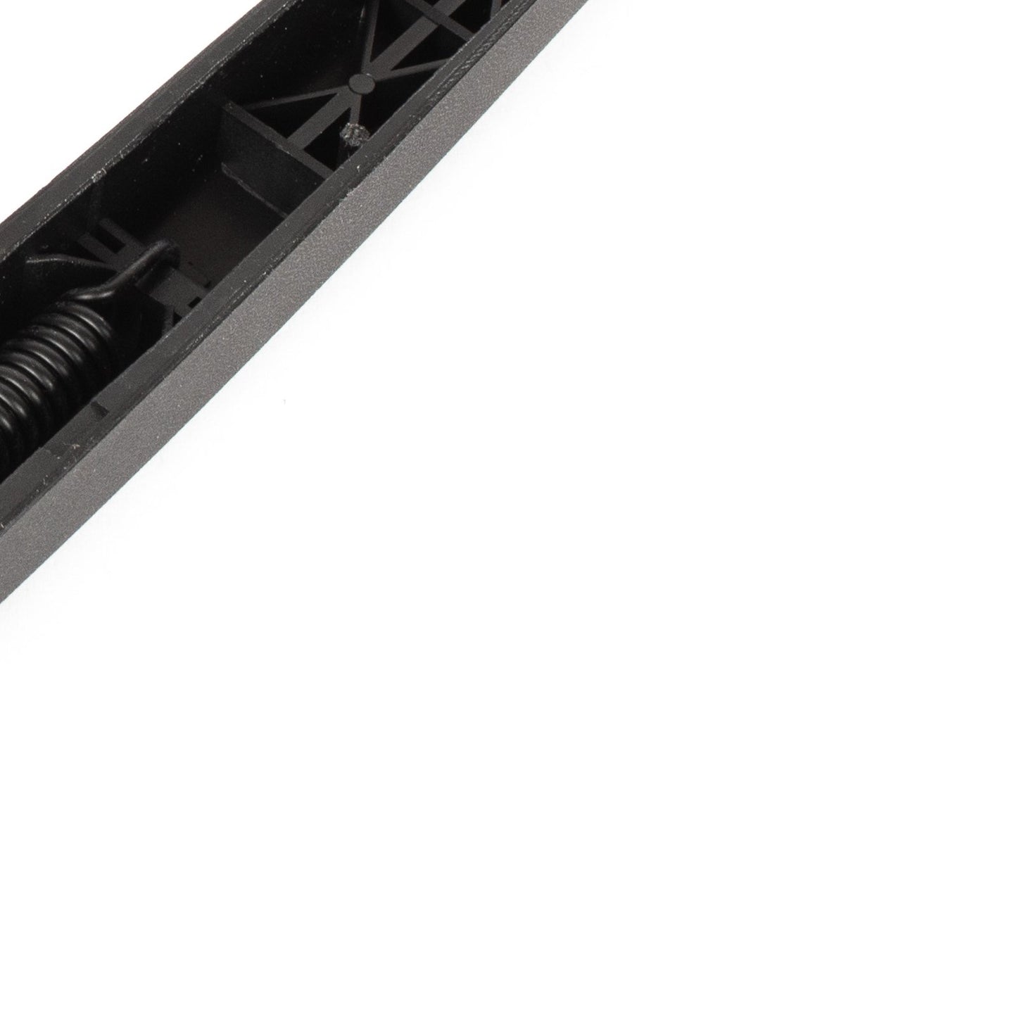 Mazda 5 rear wiper arm + blade