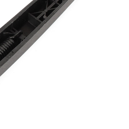 Mazda 5 rear wiper arm + blade
