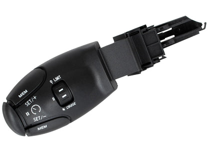 Citroen Xsara / Xsara Picasso cruise control stalk switch