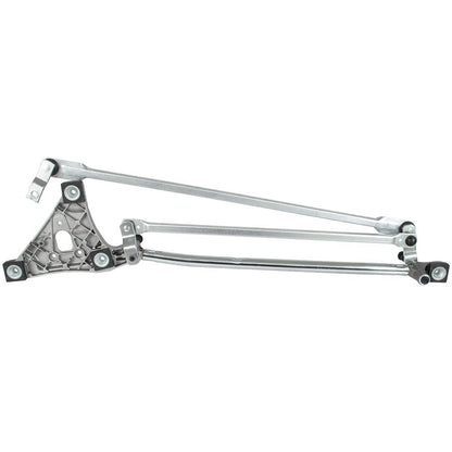 Volvo C30 06-13 front wiper mechanism
