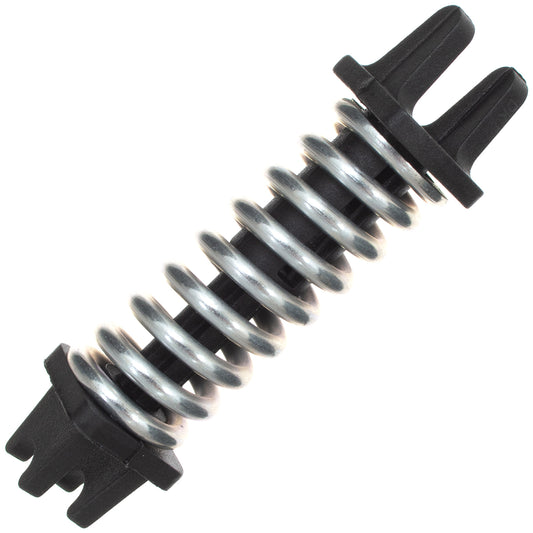 Nissan NV400 2011- 2.3 dCi clutch pedal return spring