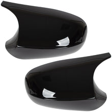 Marka samochodu: BMW
Model samochodu: E81 seria 1
Model samochodu: E82 seria 1
Model samochodu: E87 seria 1
Model samochodu: E88 seria 1
Przedmiot (część): lusterko zewnętrzne
Strona: prawa
Strona: lewa
Stan: Nowy
Oznaczenie GTU: GTU_07