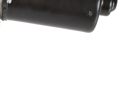 BMW 3 E90 / E91 / E92 / E93 04-13 front wiper motor
