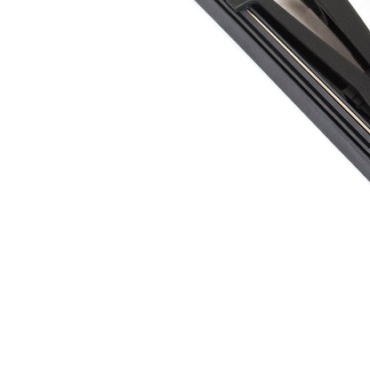 Mercedes GL-class 2006- rear wiper arm + blade