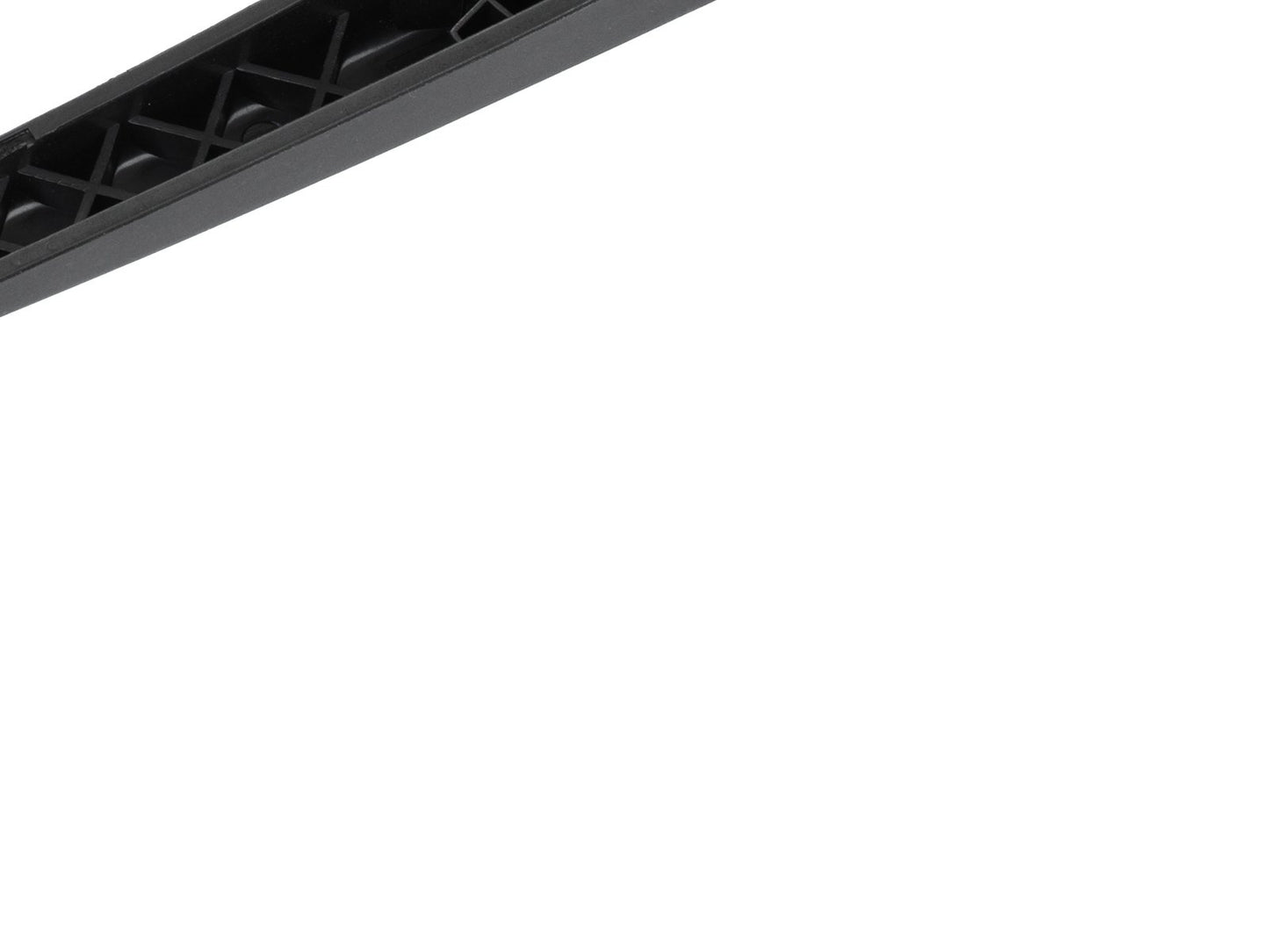 Mazda 3 2003- H/B rear wiper arm + blade