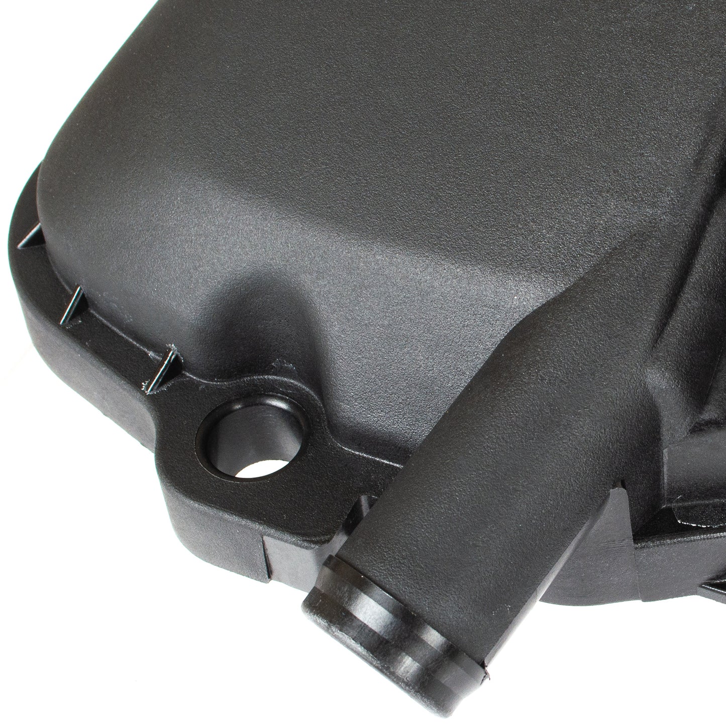 BMW 3 E46 98-06 M52 / M54 valve cover