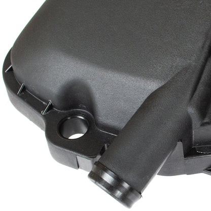 BMW 3 E46 98-06 M52 / M54 valve cover