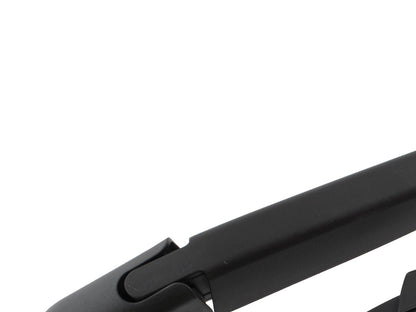 Nissan Micra K12 02-05 Rear Wiper Arm + Blade