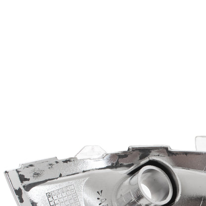 Renault Clio IV 2012- left white indicator