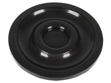 Renault Scenic I II III 1,9 D / DCI / DTI membrana odmy pokrywy zaworów 56 mm
