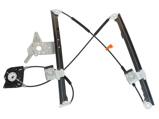 VW Lupo 98-05 electric left window lifter