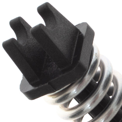 Nissan NV400 2011- 2.3 dCi sprężyna powrotna pedału sprzęgła