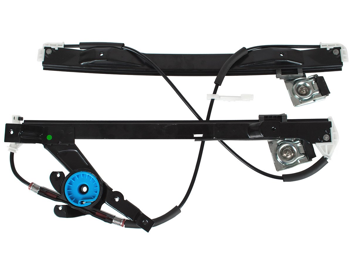 Ford Mondeo Mk3 00-07 electric front right window regulator