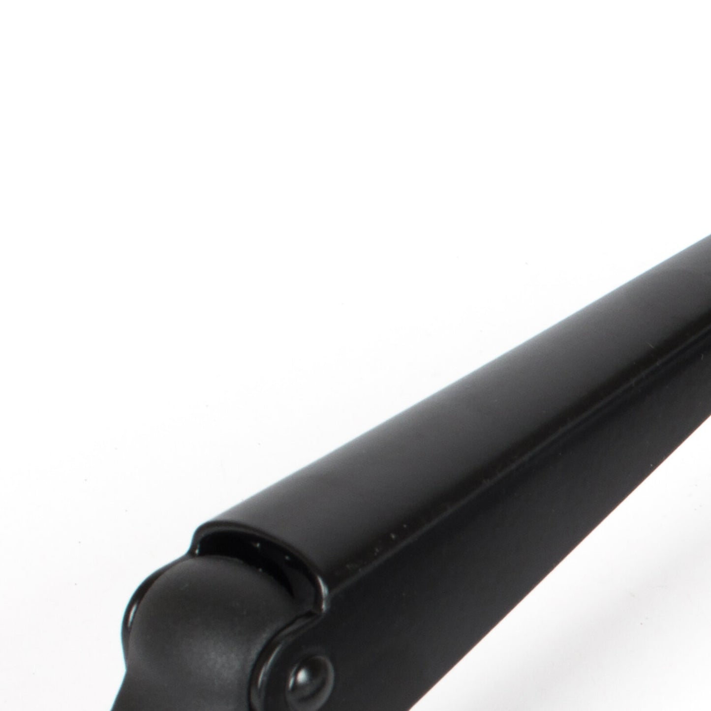 Ford S-MAX 2006 - rear wiper arm + blade