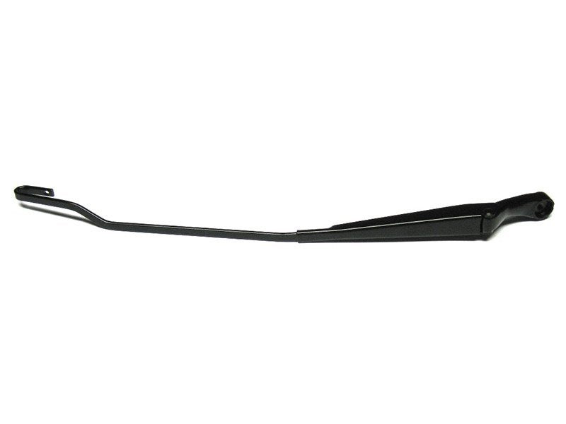 VW Passat B5 96-05 front right wiper arm
