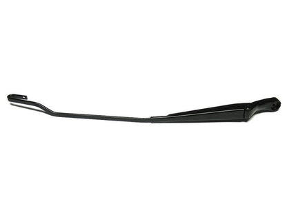 VW Passat B5 96-05 front right wiper arm