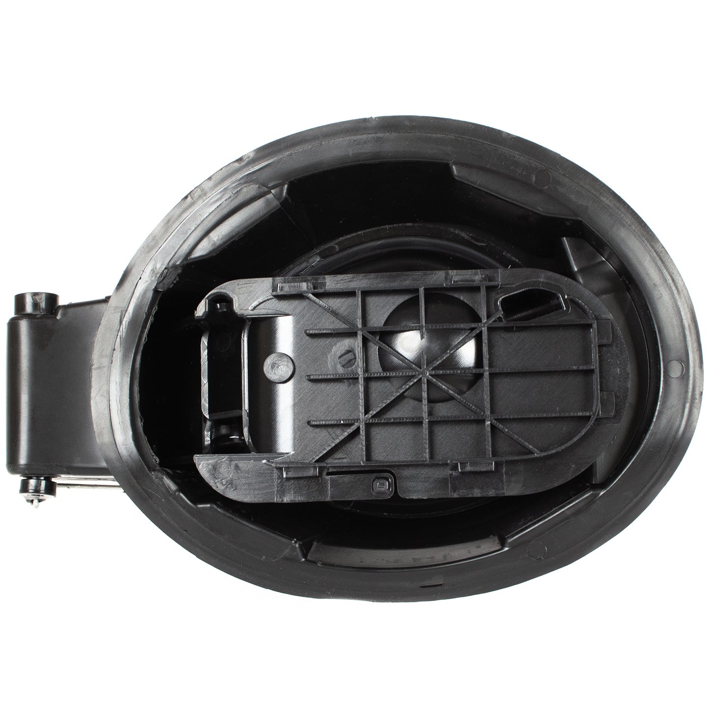 Marka samochodu: BMW
Model samochodu: E81 seria 1
Model samochodu: E87 seria 1
Przedmiot (część): klapka wlewu paliwa
Stan: Nowy
Oznaczenie GTU: GTU_07