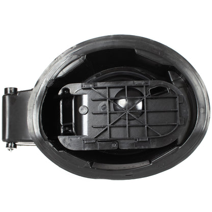 Marka samochodu: BMW
Model samochodu: E81 seria 1
Model samochodu: E87 seria 1
Przedmiot (część): klapka wlewu paliwa
Stan: Nowy
Oznaczenie GTU: GTU_07