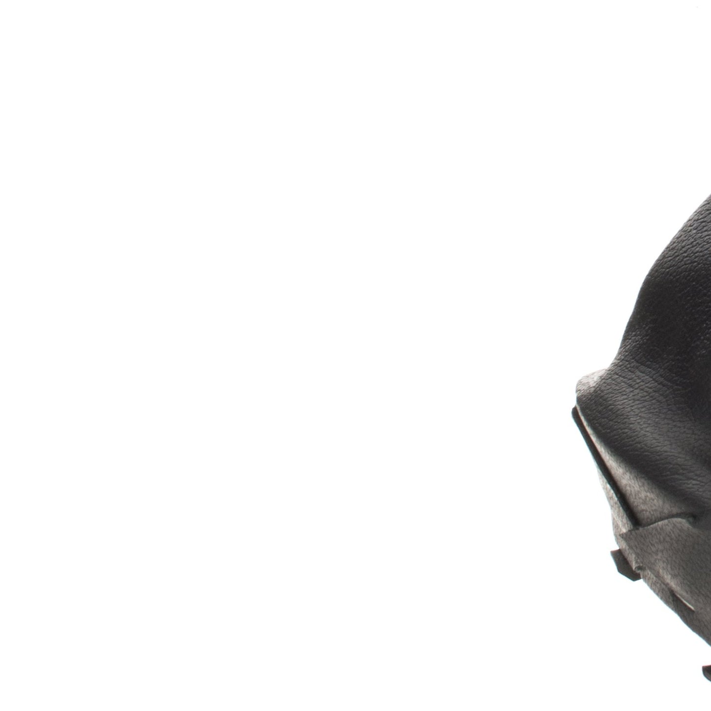 VW Polo IV 01-09 gear knob + GAITER 6 SPEED
