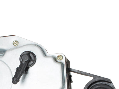 Seat Leon II 05-12 rear wiper motor