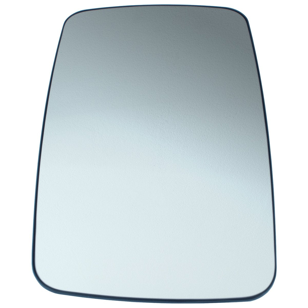 Mercedes Sprinter 95-05 manual mirror insert left