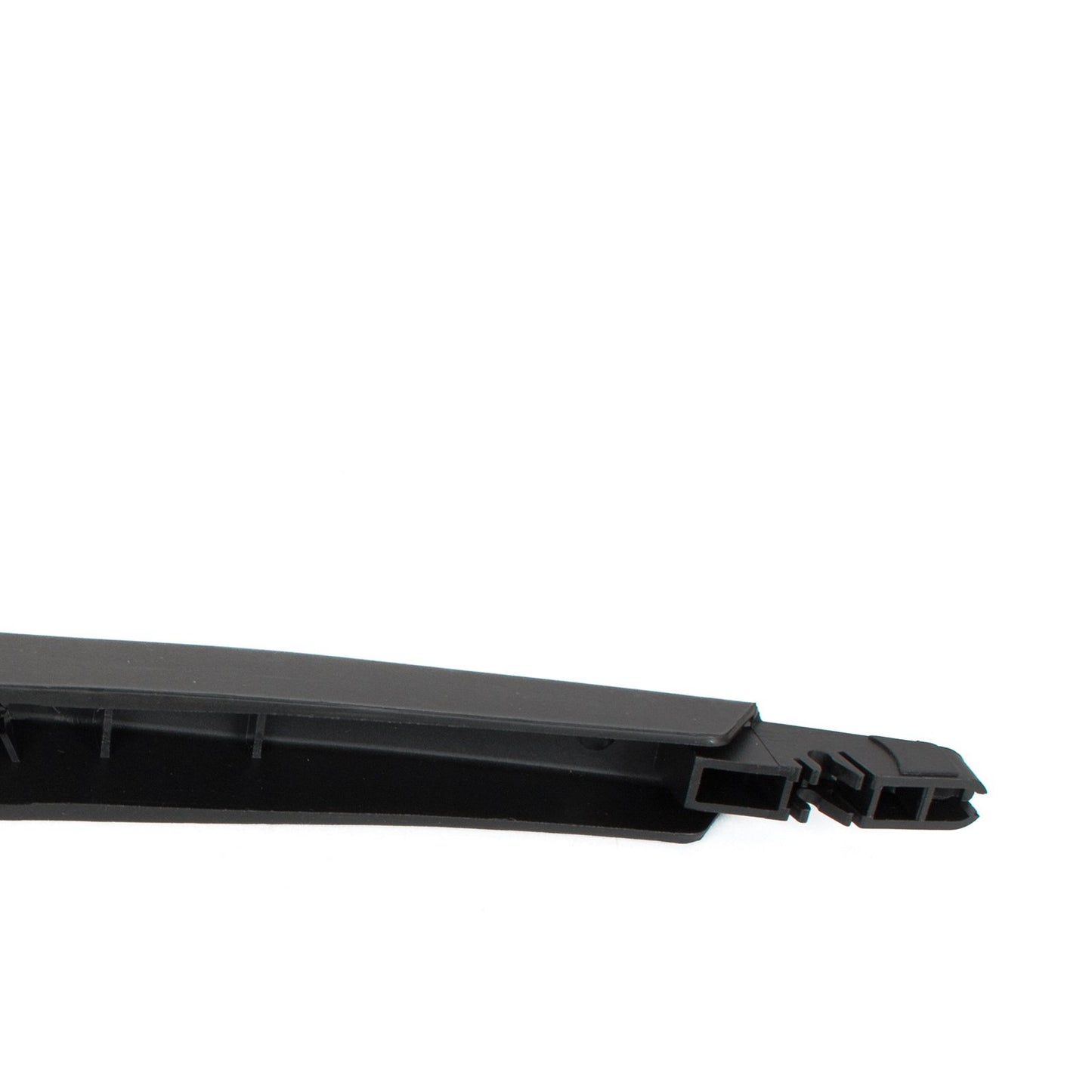 Ford Grand C-MAX 2010- rear wiper arm + blade