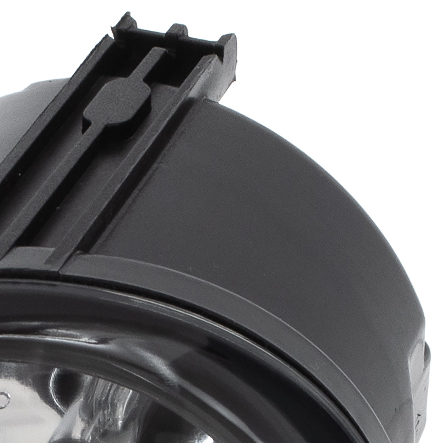 BMW 3 E92 E93 M-PACKAGE 06-13 left fog light