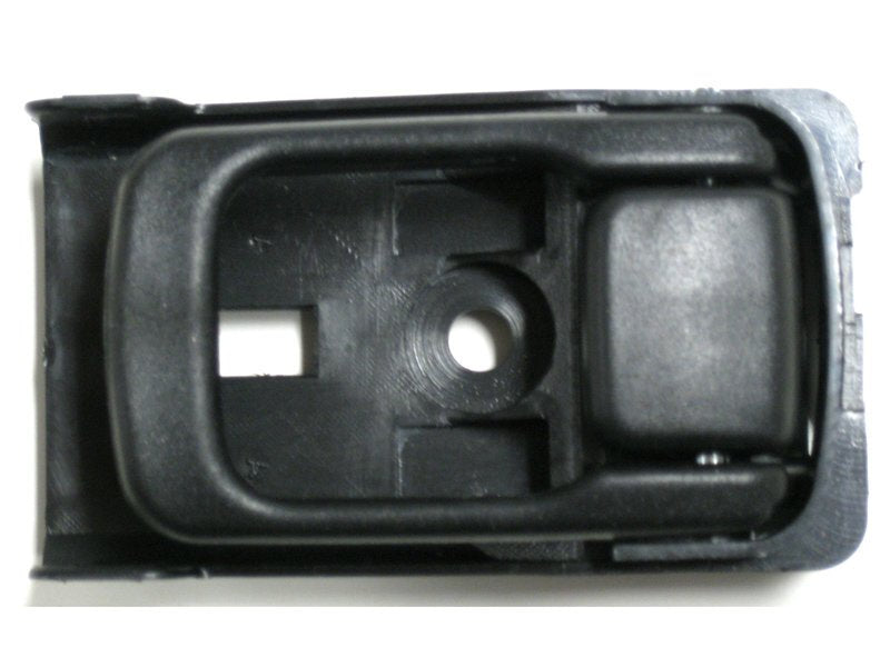 Nissan Micra K11 92-03 front right interior door handle
