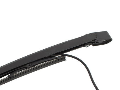 Skoda Octavia I HB 5D 1996- rear wiper arm + blade