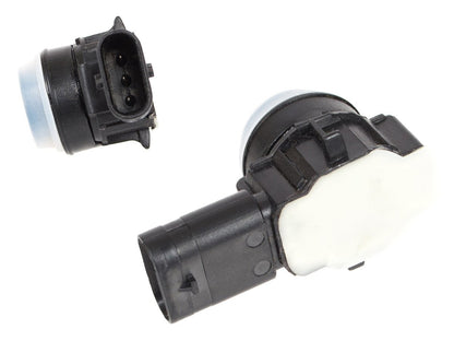 BMW F20 F21 F22 F23 F30 F31 F32 F33 F34 F36 F80 F82 F83 PDC parking sensor