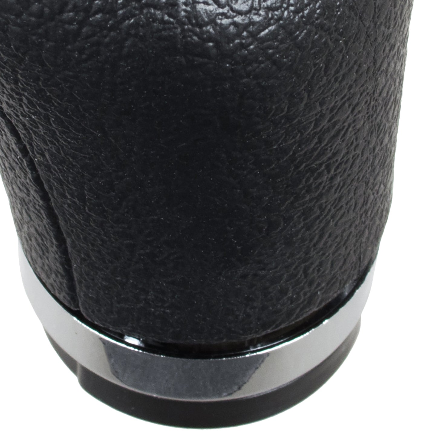 Mercedes Vito / Viano W639 03-10 gear knob BLACK 6 GEARS