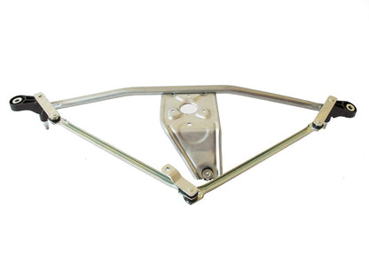 Ford Transit 00-13 front wiper mechanism