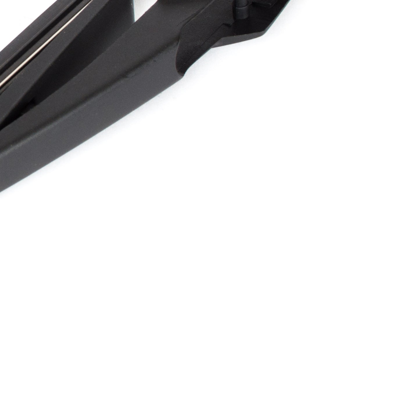 Citroen C5 01-04 ESTATE rear wiper arm + blade