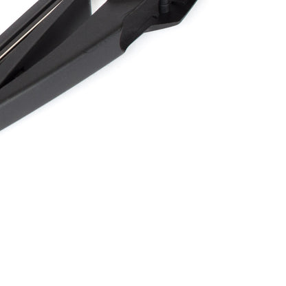 Citroen C5 01-04 ESTATE rear wiper arm + blade