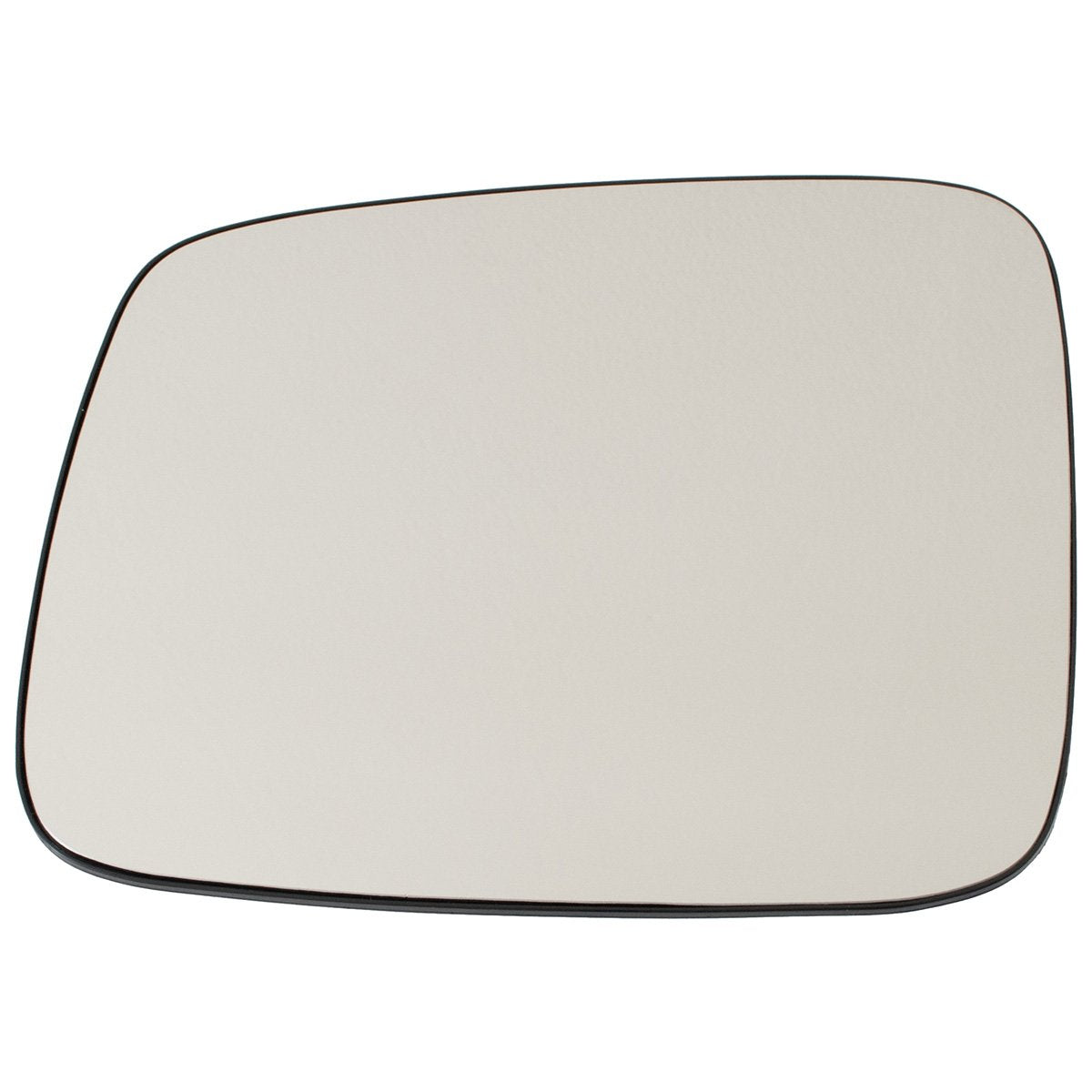 VW T4 90-03 electric mirror insert HEATED left